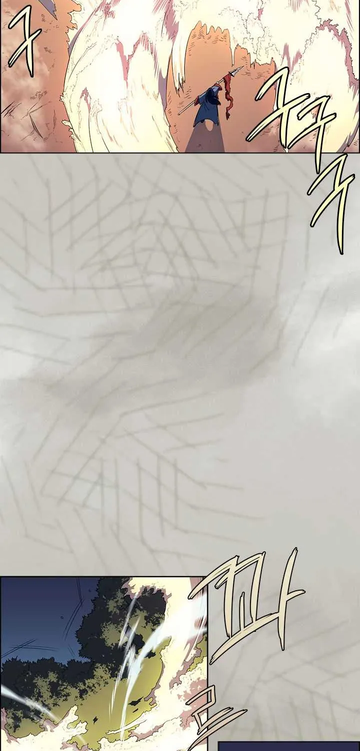 Read Chronicles Of Heavenly Demon Manga Online