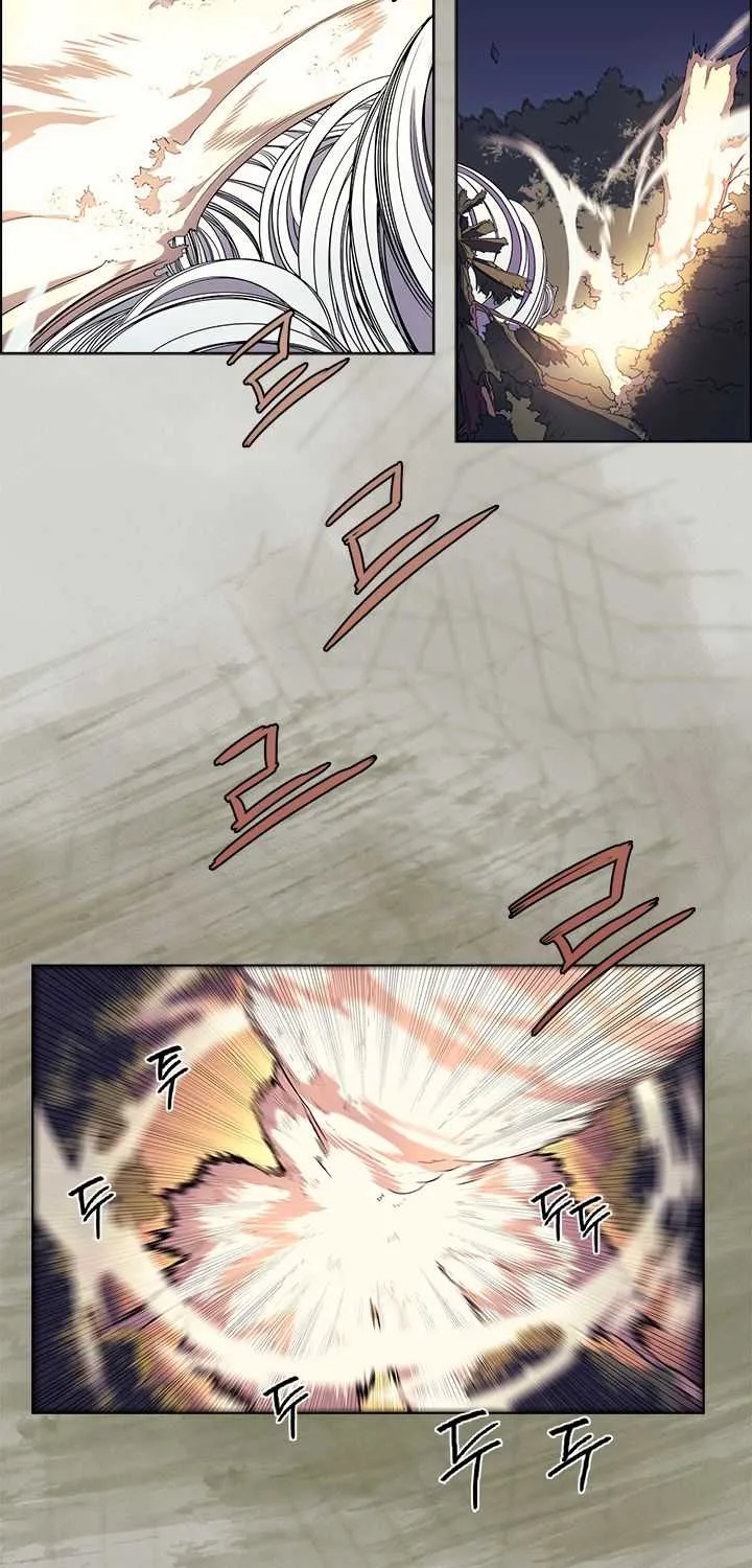 Read Chronicles Of Heavenly Demon Manga Online