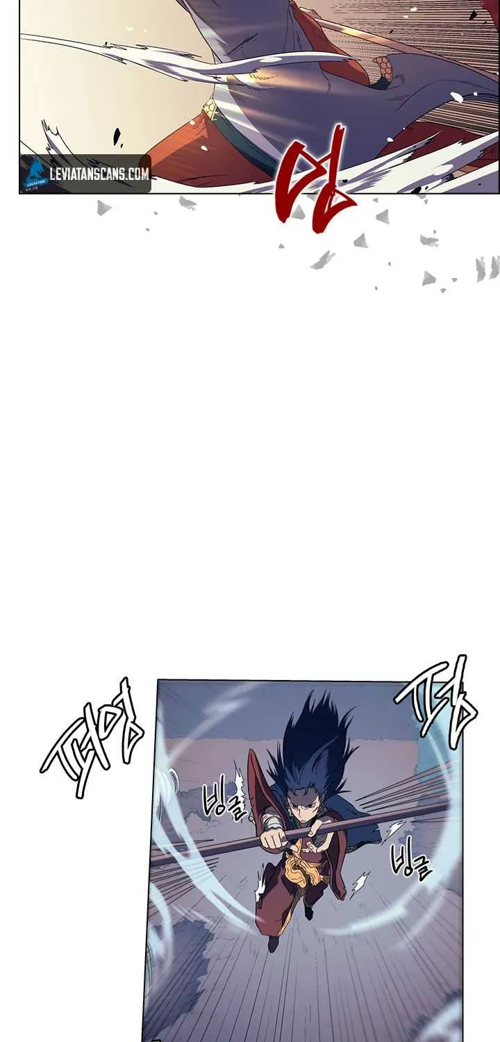 Read Chronicles Of Heavenly Demon Manga Online