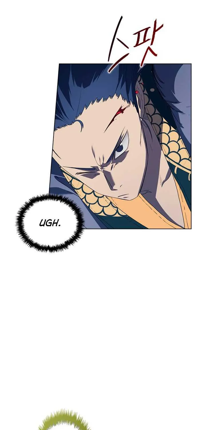 Read Chronicles Of Heavenly Demon Manga Online