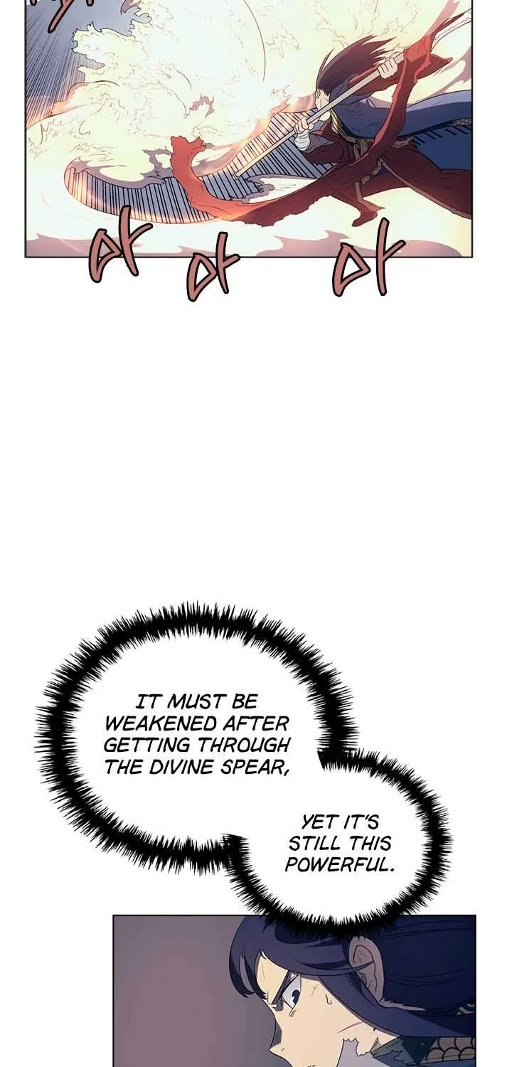 Read Chronicles Of Heavenly Demon Manga Online
