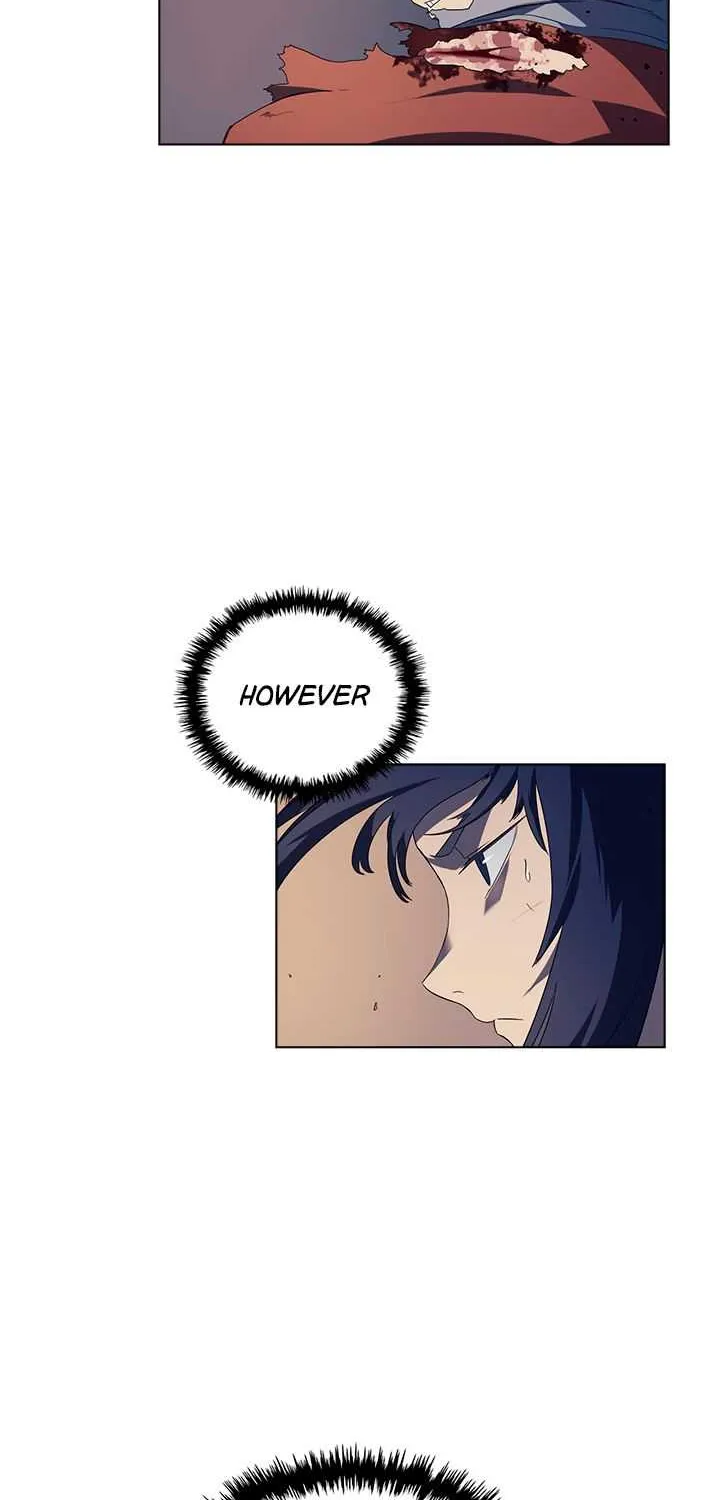 Read Chronicles Of Heavenly Demon Manga Online