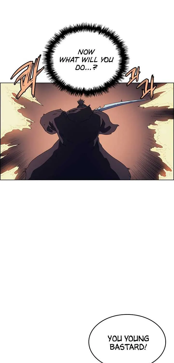 Read Chronicles Of Heavenly Demon Manga Online