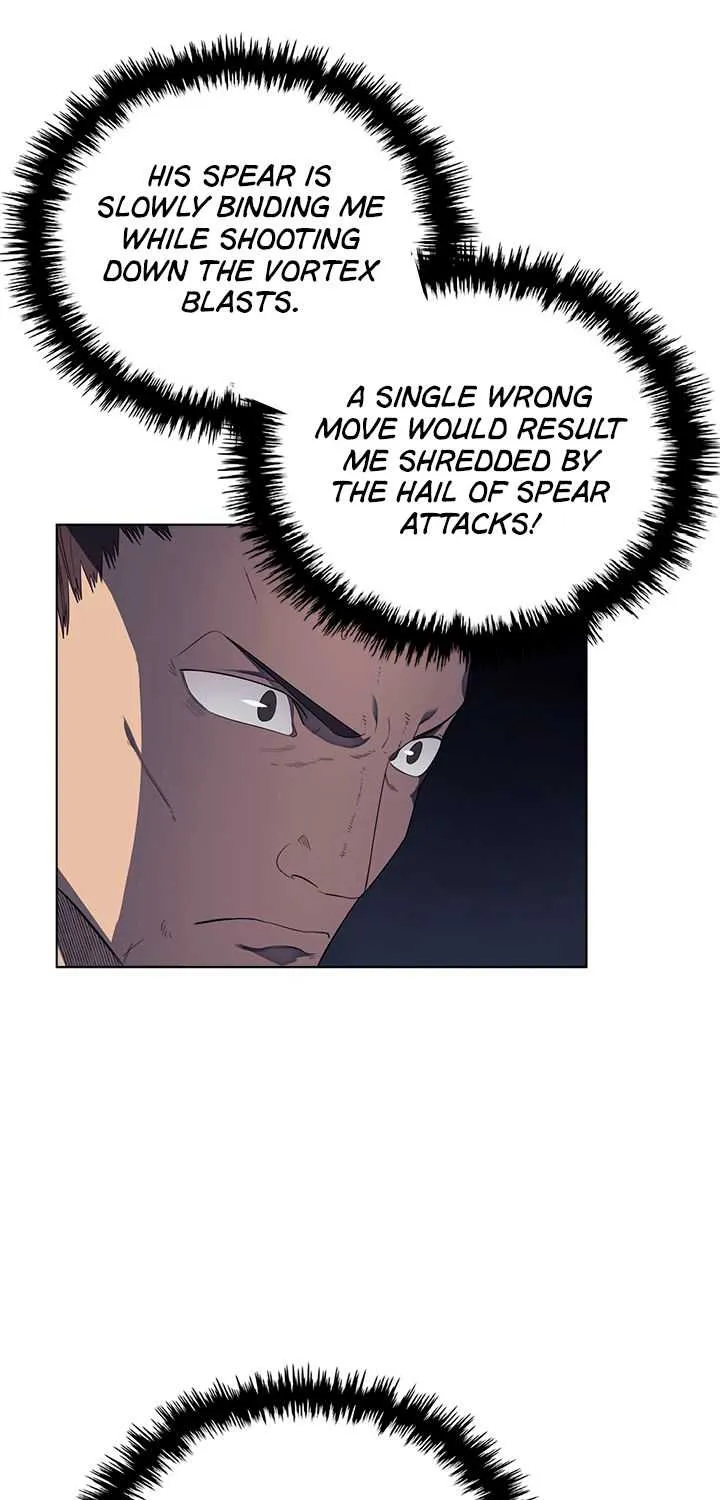 Read Chronicles Of Heavenly Demon Manga Online