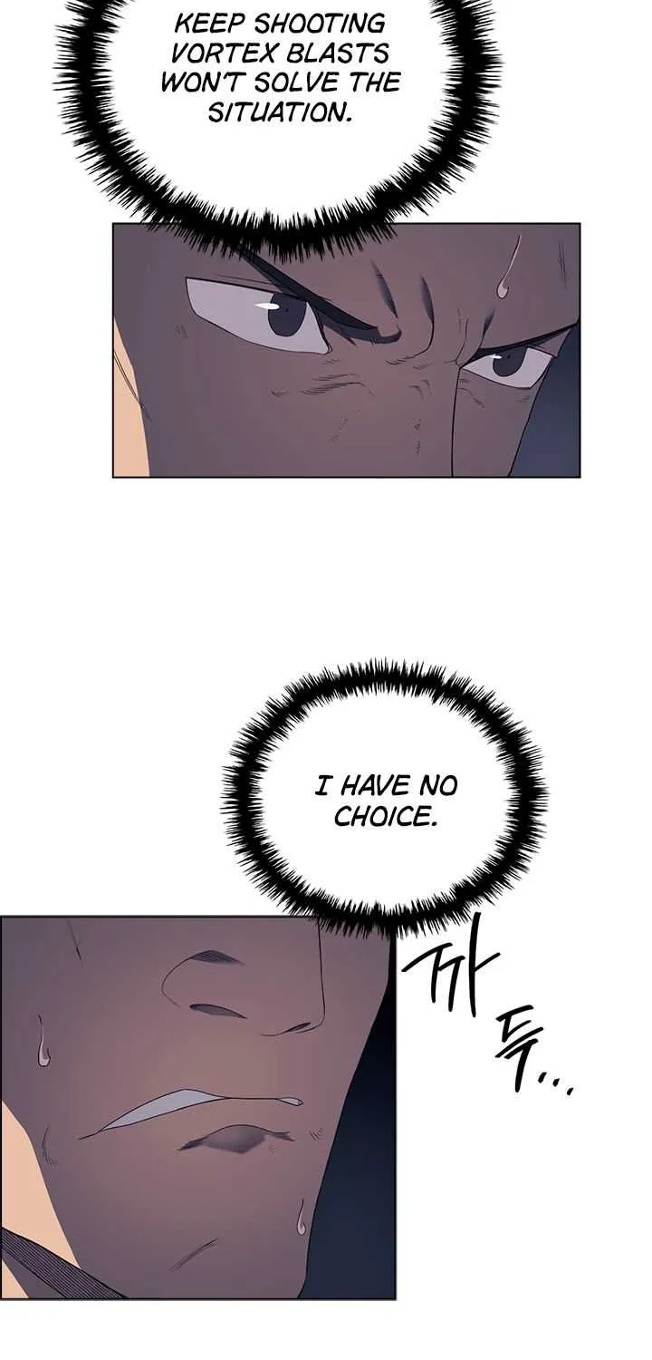 Read Chronicles Of Heavenly Demon Manga Online