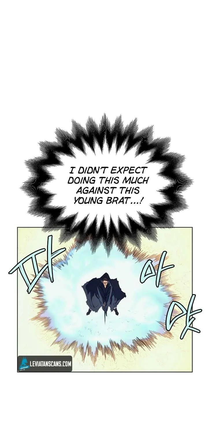 Read Chronicles Of Heavenly Demon Manga Online