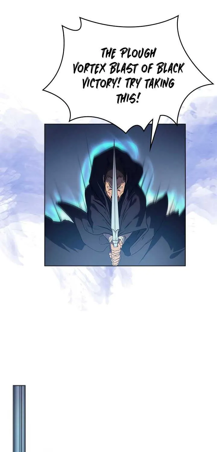 Read Chronicles Of Heavenly Demon Manga Online