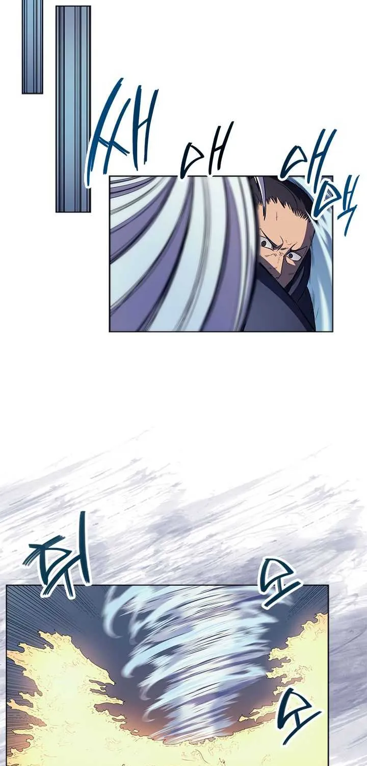 Read Chronicles Of Heavenly Demon Manga Online