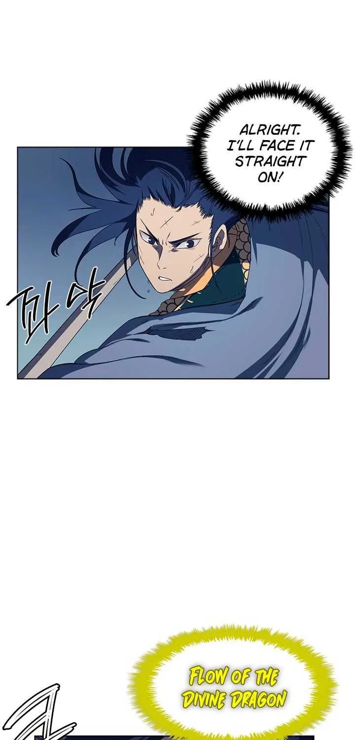 Read Chronicles Of Heavenly Demon Manga Online