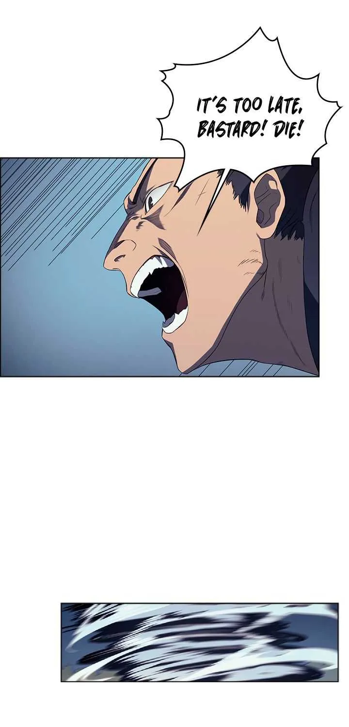 Read Chronicles Of Heavenly Demon Manga Online