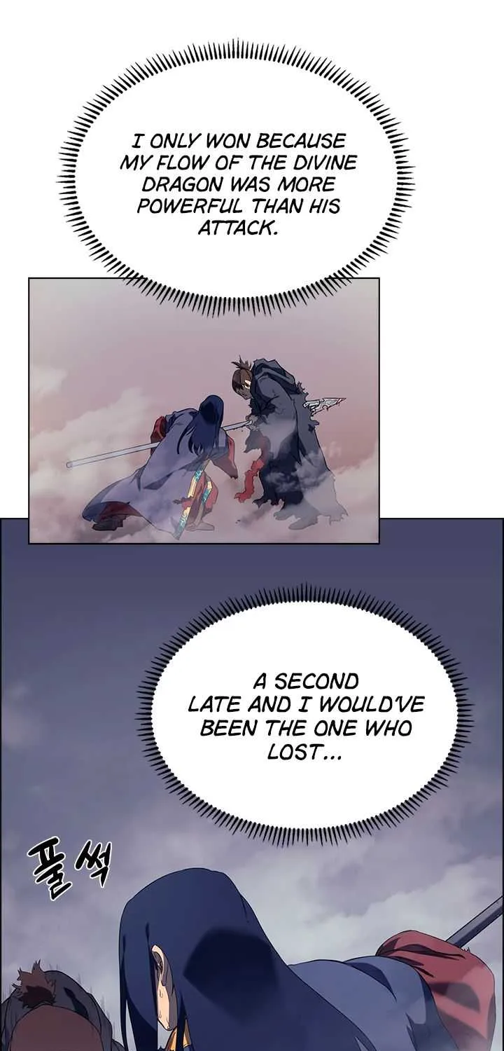 Read Chronicles Of Heavenly Demon Manga Online