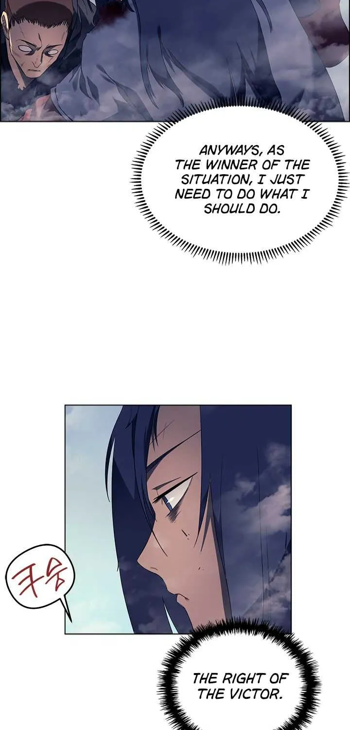 Read Chronicles Of Heavenly Demon Manga Online