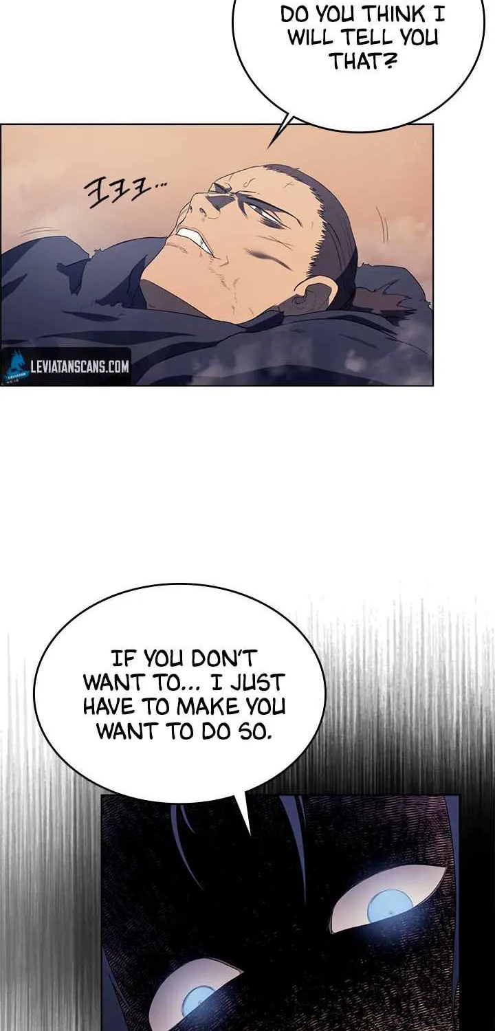 Read Chronicles Of Heavenly Demon Manga Online