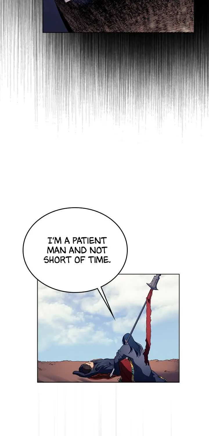 Read Chronicles Of Heavenly Demon Manga Online