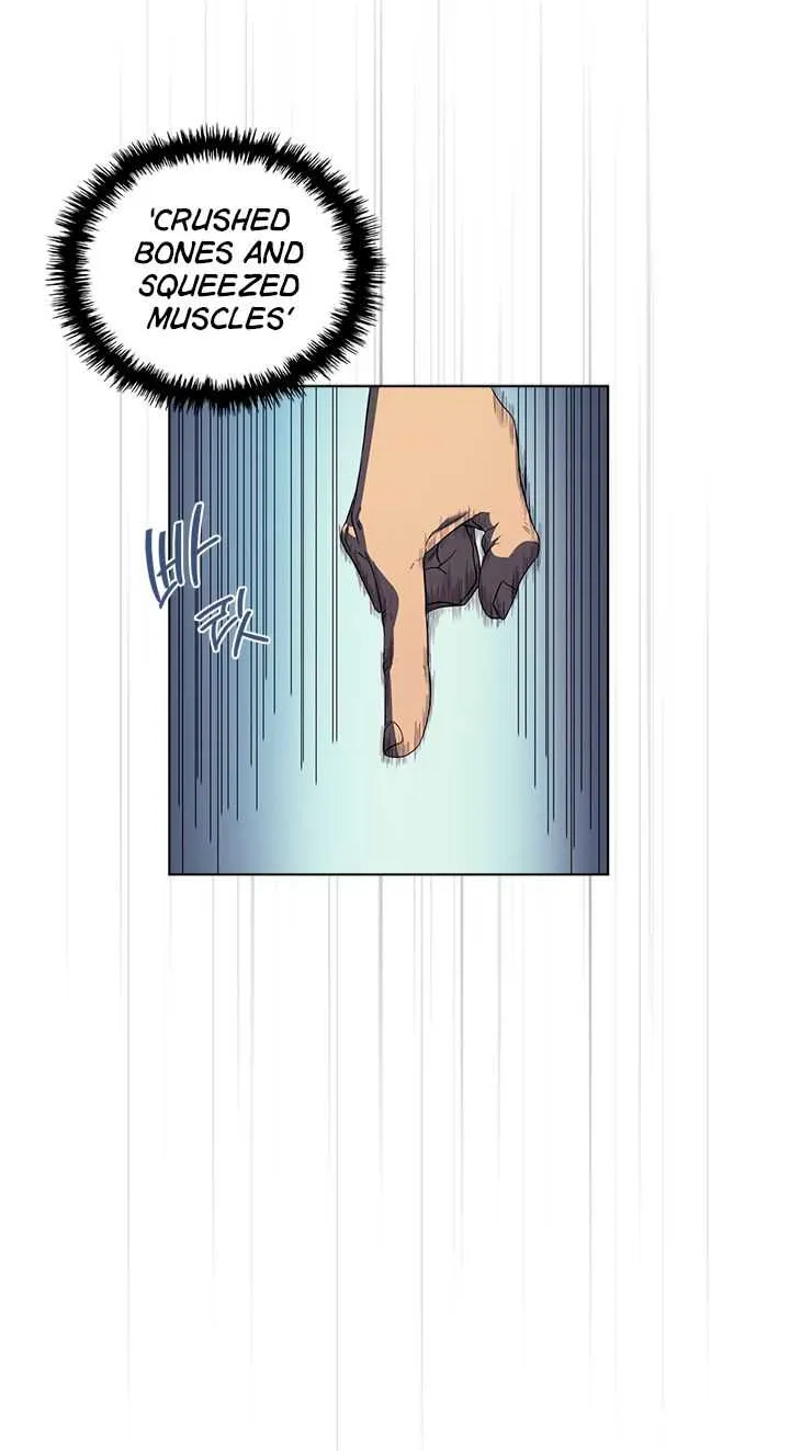 Read Chronicles Of Heavenly Demon Manga Online