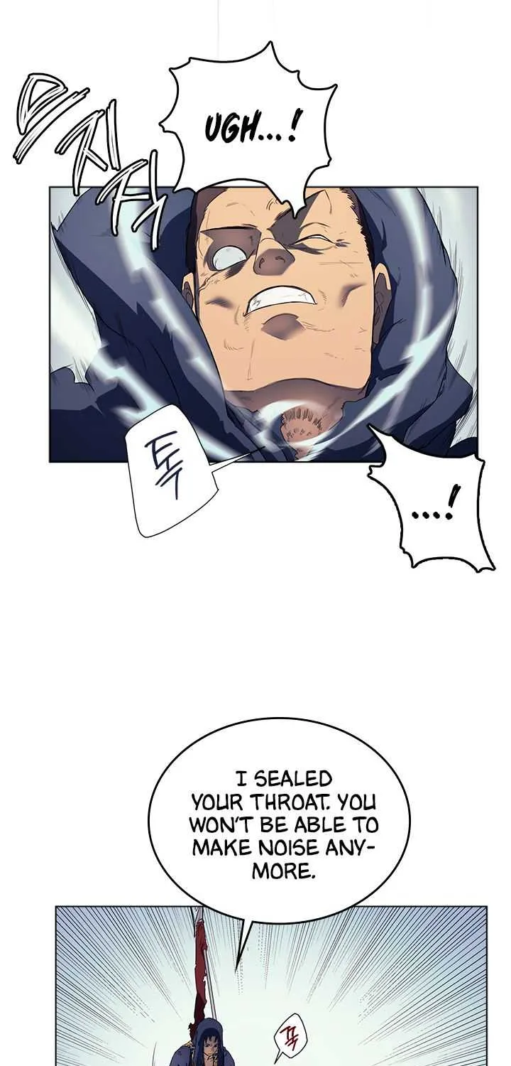 Read Chronicles Of Heavenly Demon Manga Online