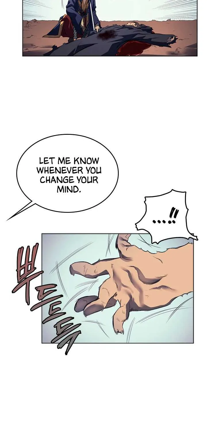Read Chronicles Of Heavenly Demon Manga Online