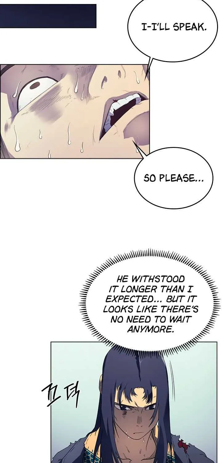 Read Chronicles Of Heavenly Demon Manga Online