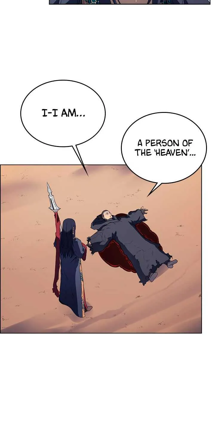 Read Chronicles Of Heavenly Demon Manga Online
