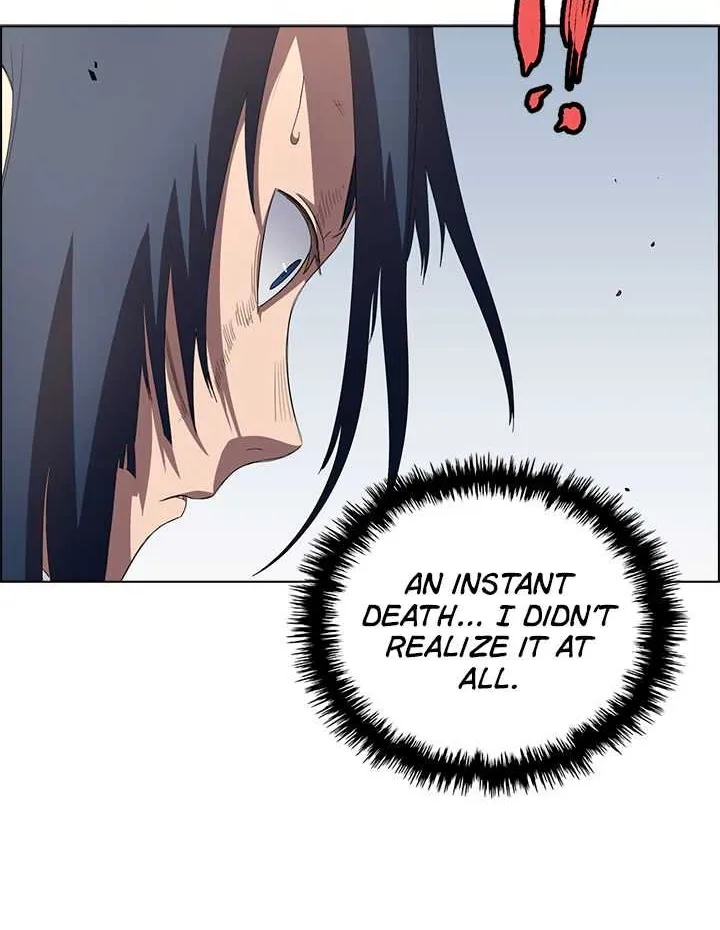 Read Chronicles Of Heavenly Demon Manga Online