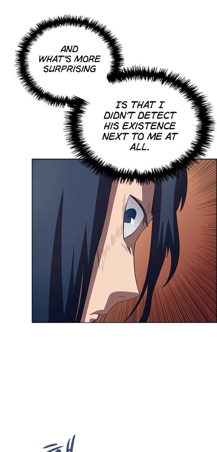 Read Chronicles Of Heavenly Demon Manga Online