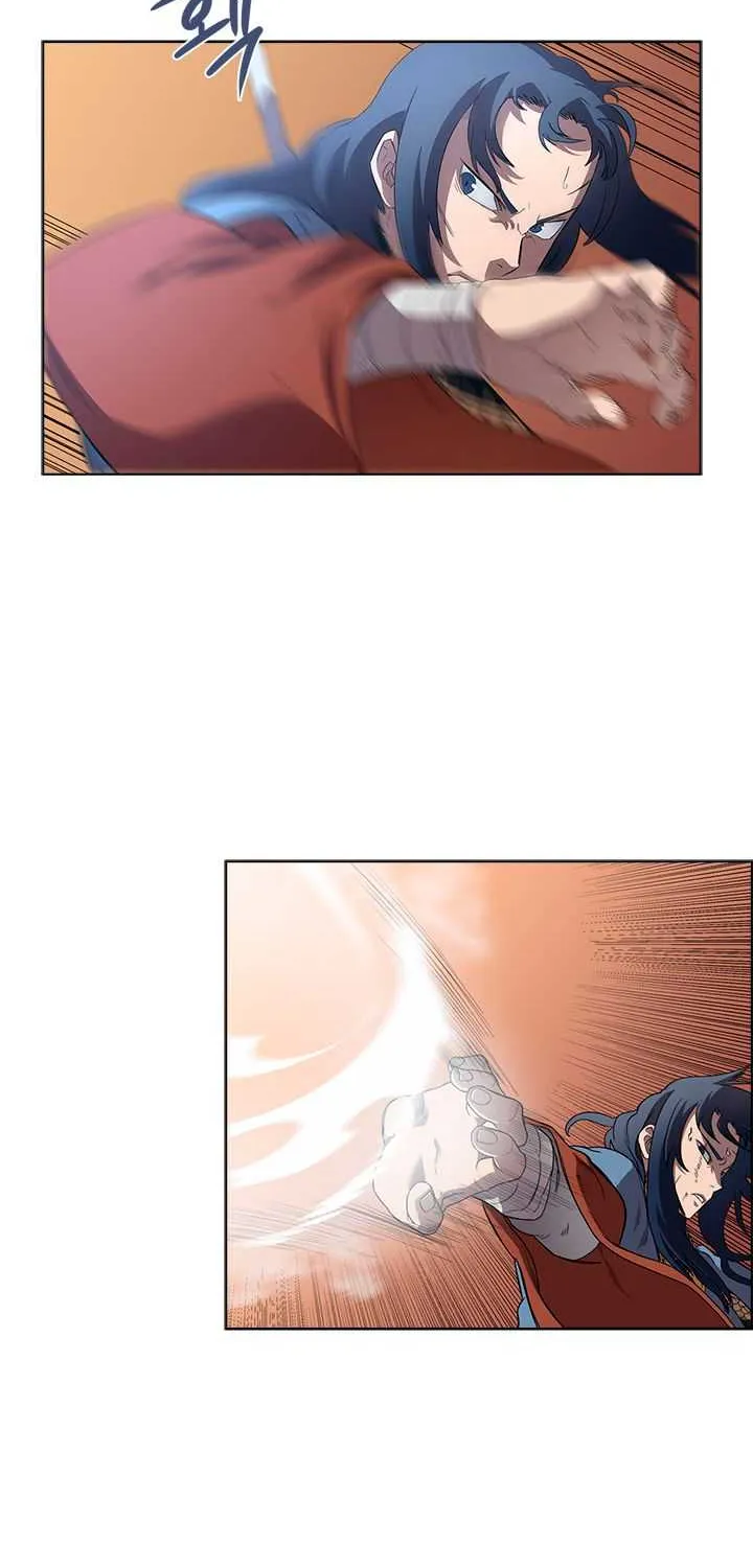 Read Chronicles Of Heavenly Demon Manga Online