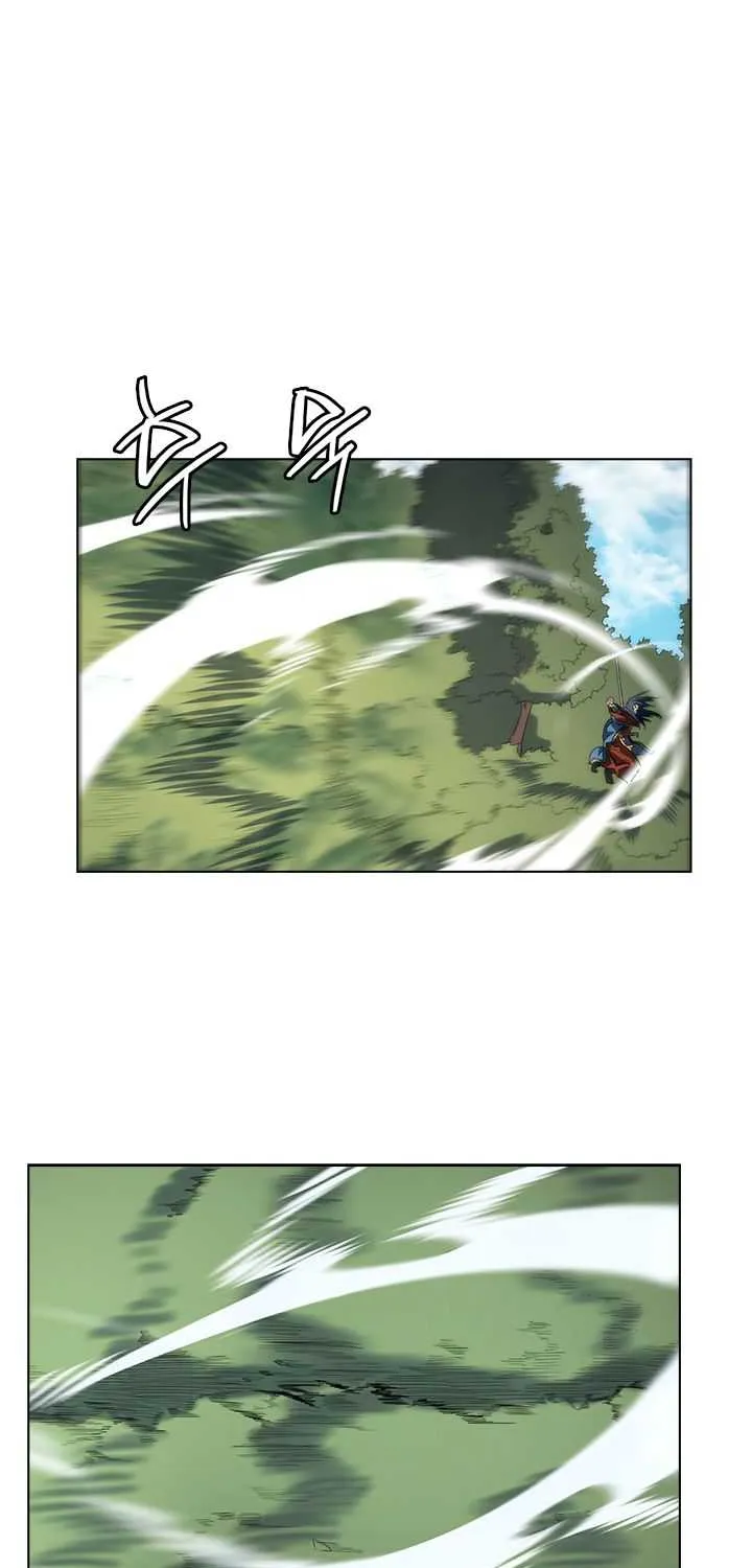 Read Chronicles Of Heavenly Demon Manga Online