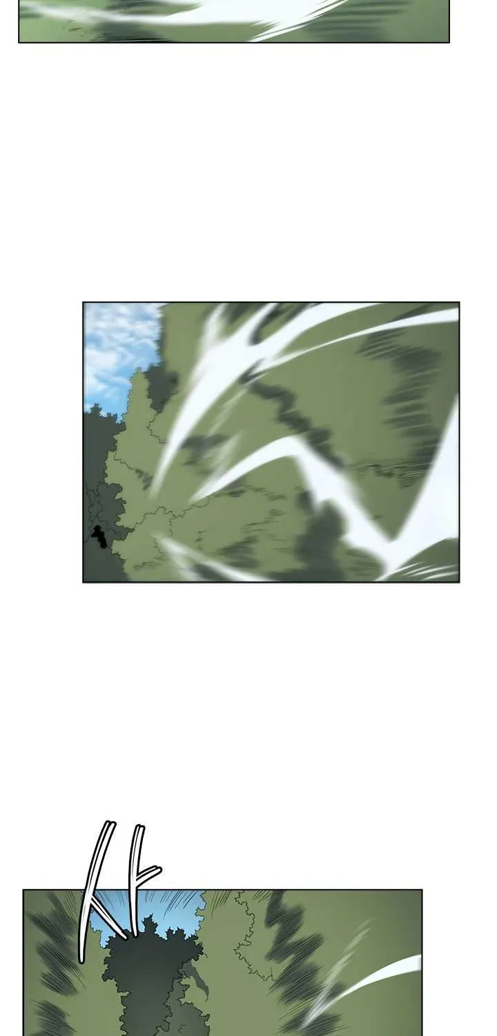 Read Chronicles Of Heavenly Demon Manga Online