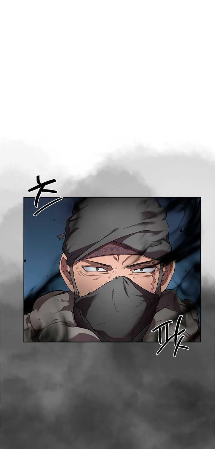Read Chronicles Of Heavenly Demon Manga Online