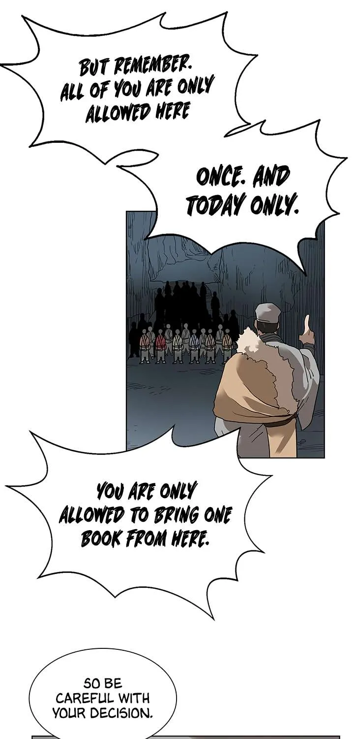 Read Chronicles Of Heavenly Demon Manga Online
