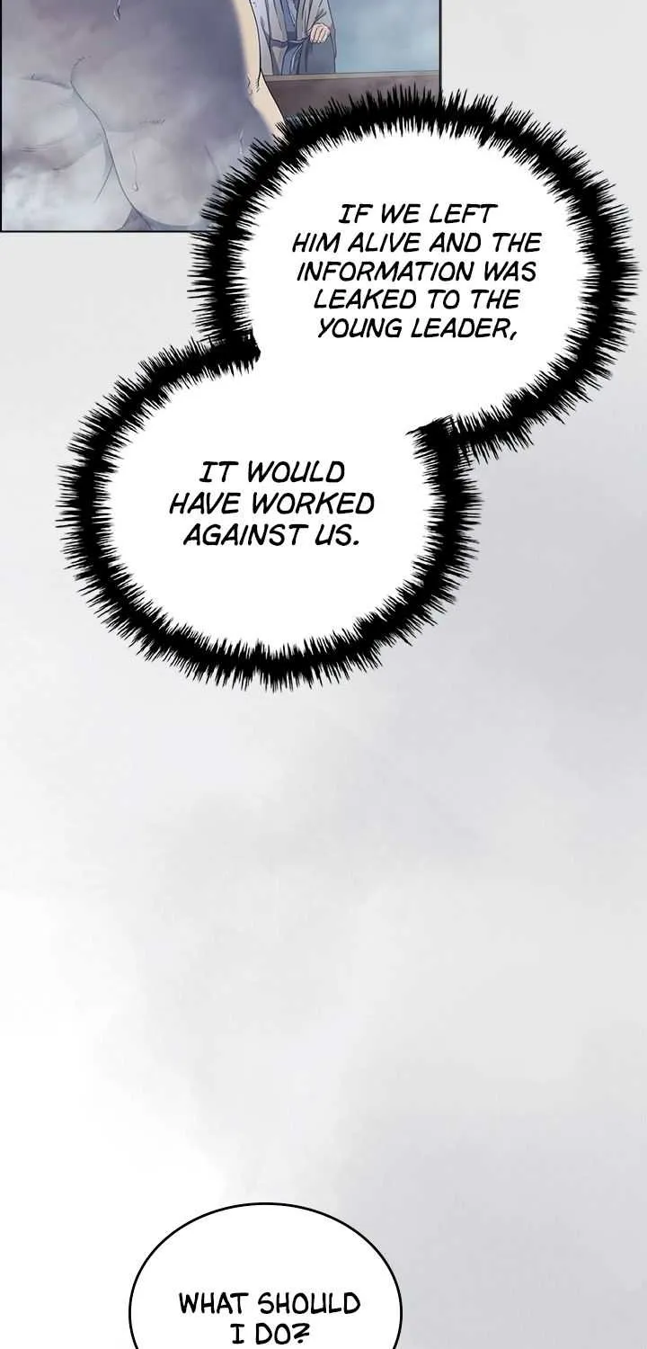 Read Chronicles Of Heavenly Demon Manga Online