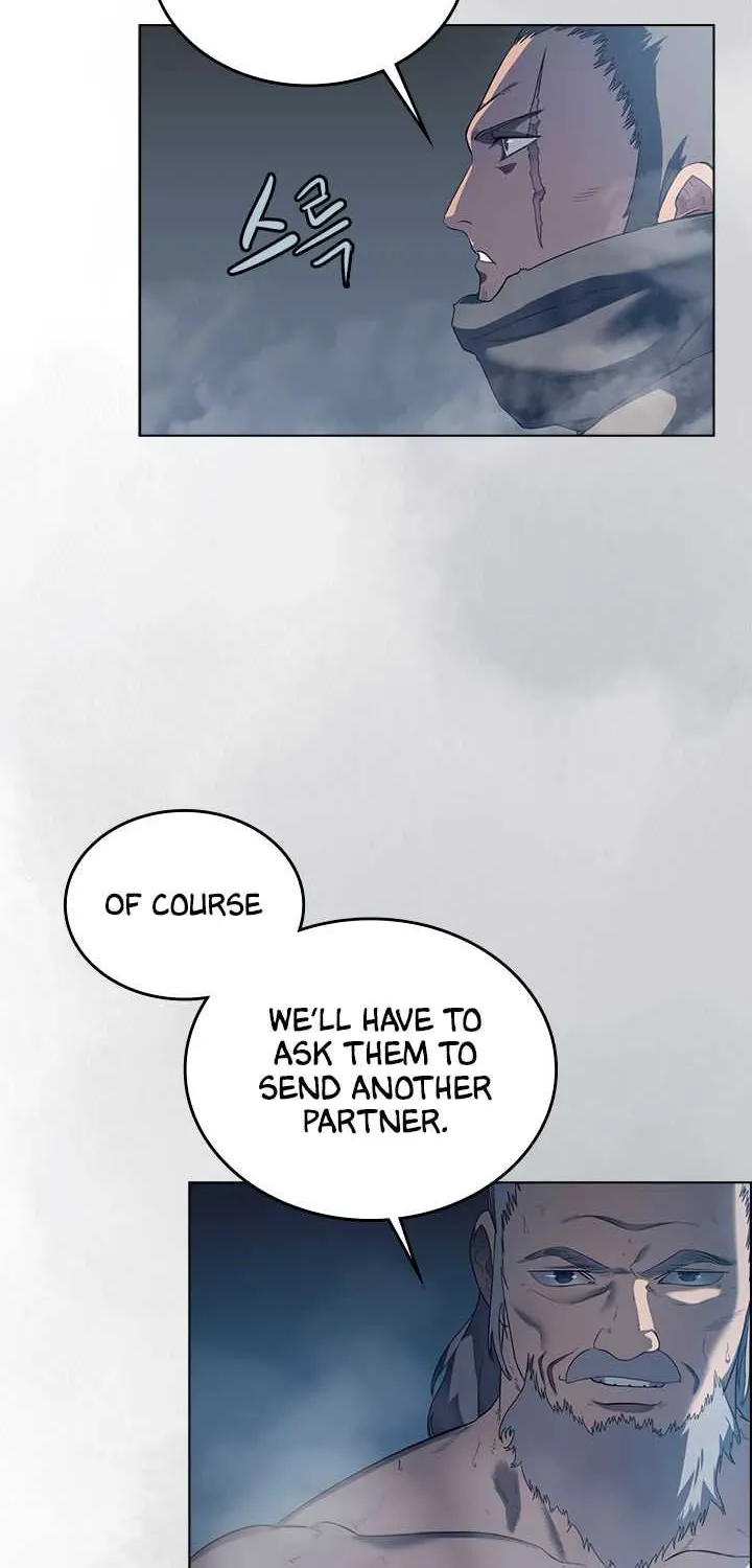 Read Chronicles Of Heavenly Demon Manga Online