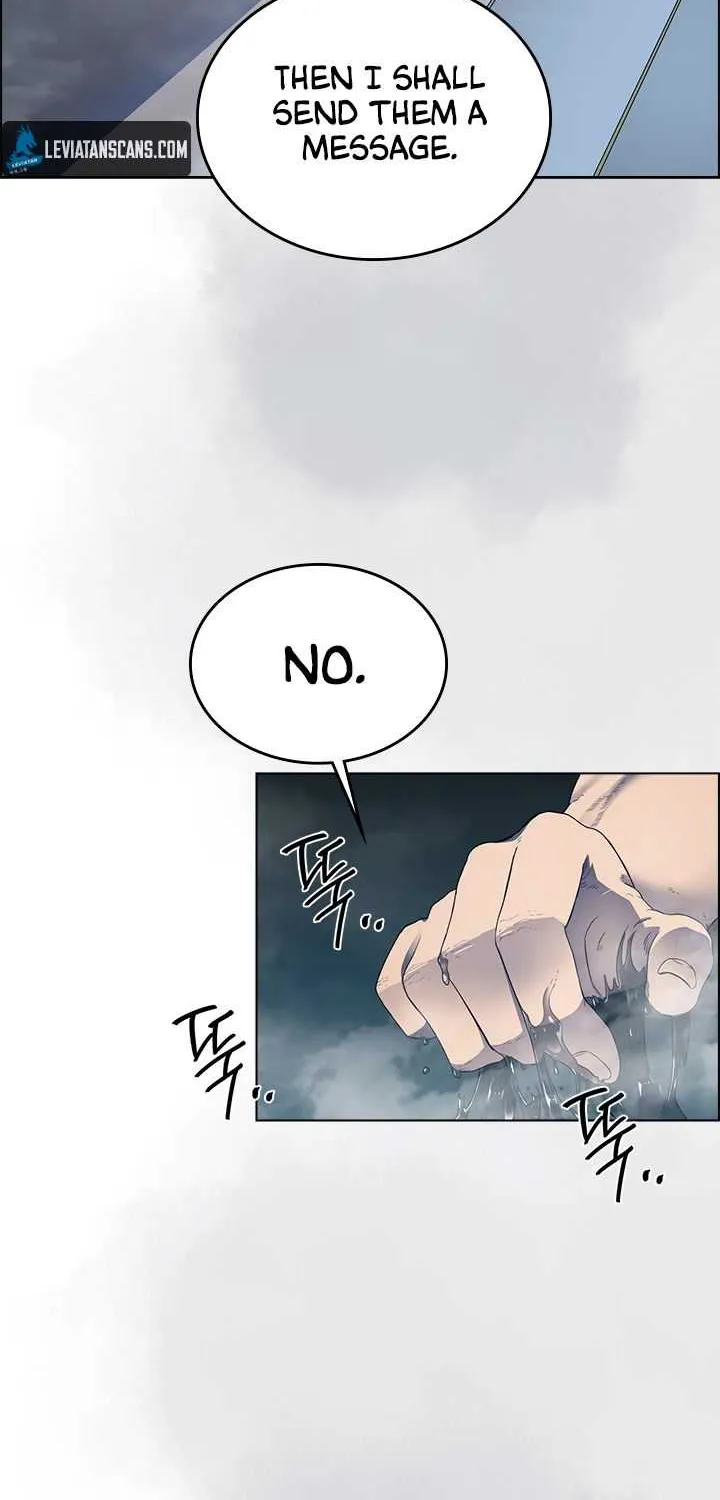 Read Chronicles Of Heavenly Demon Manga Online