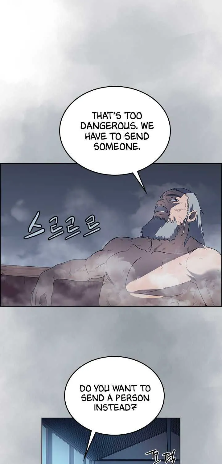 Read Chronicles Of Heavenly Demon Manga Online