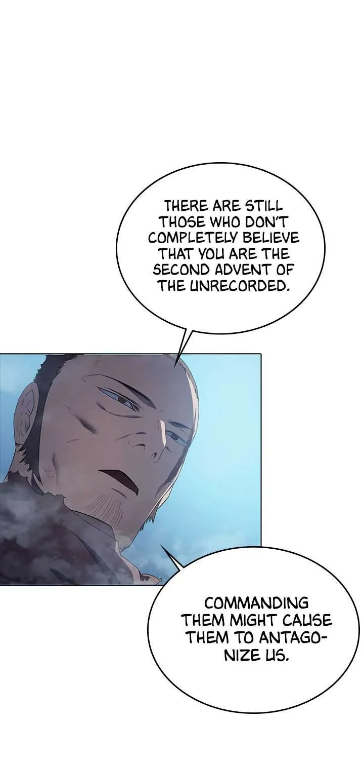 Read Chronicles Of Heavenly Demon Manga Online