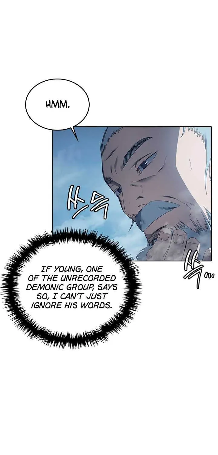 Read Chronicles Of Heavenly Demon Manga Online