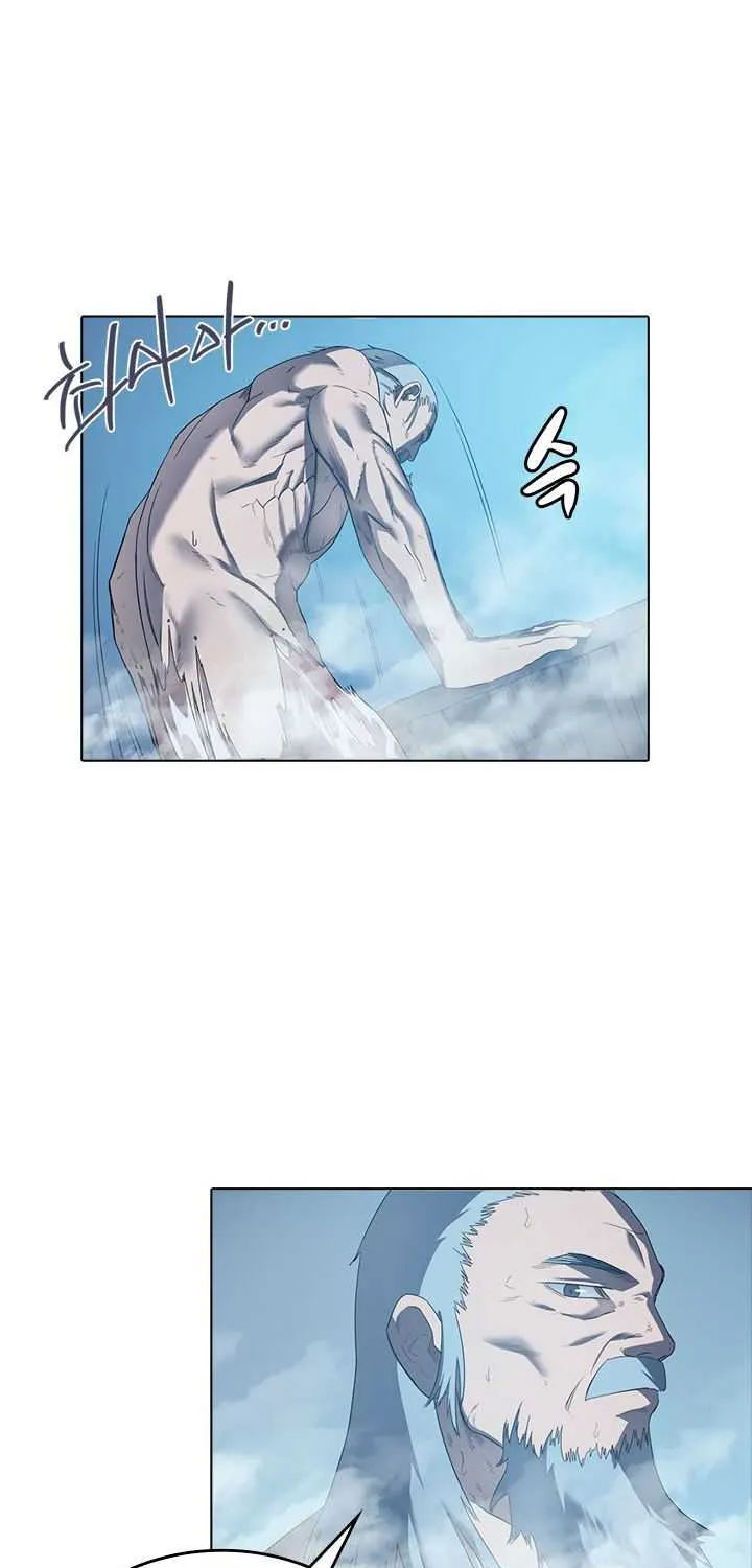 Read Chronicles Of Heavenly Demon Manga Online