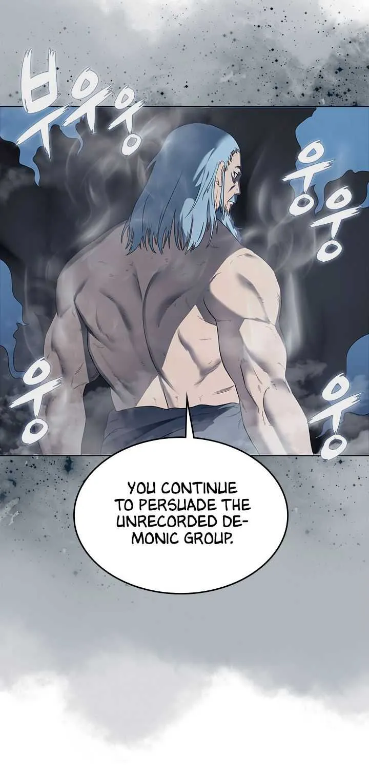 Read Chronicles Of Heavenly Demon Manga Online