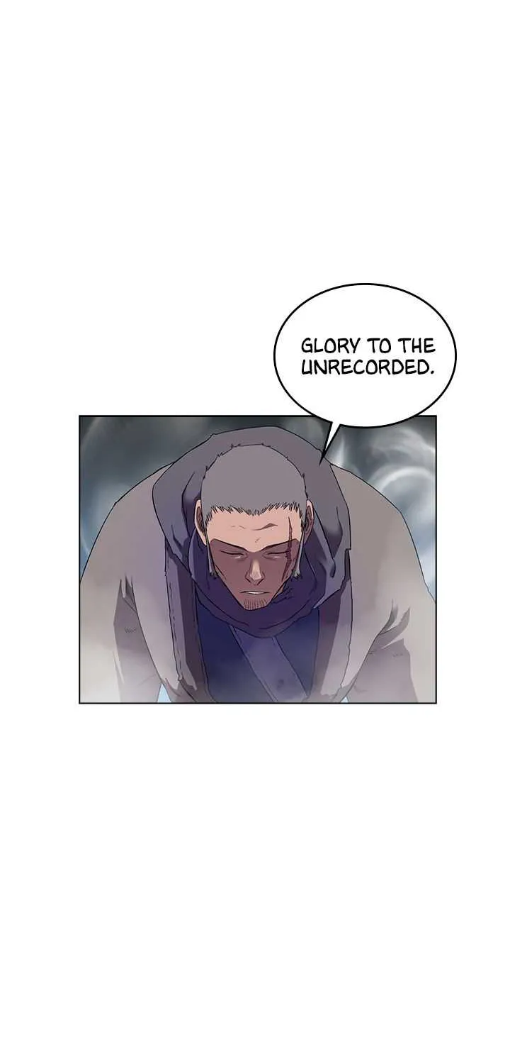 Read Chronicles Of Heavenly Demon Manga Online