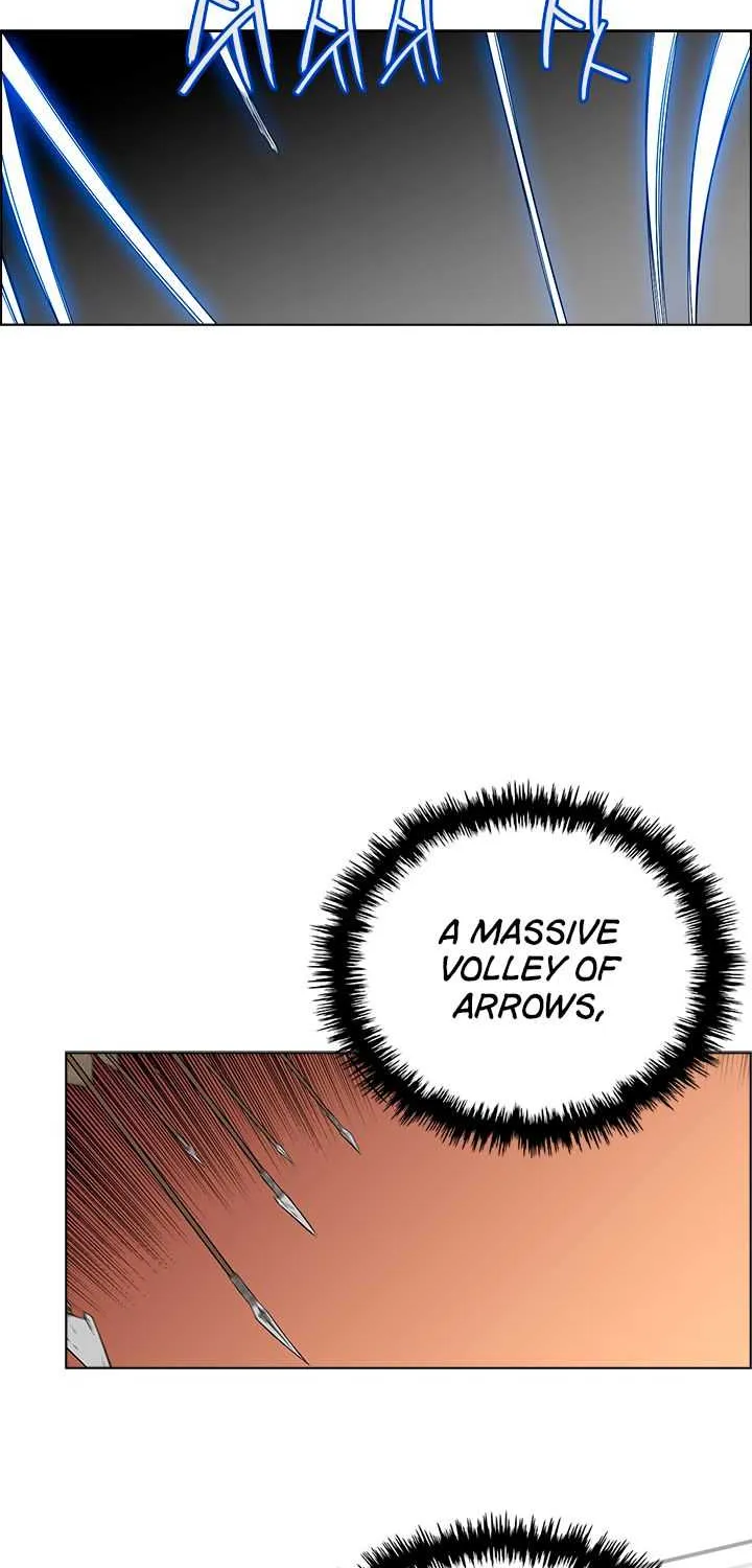 Read Chronicles Of Heavenly Demon Manga Online