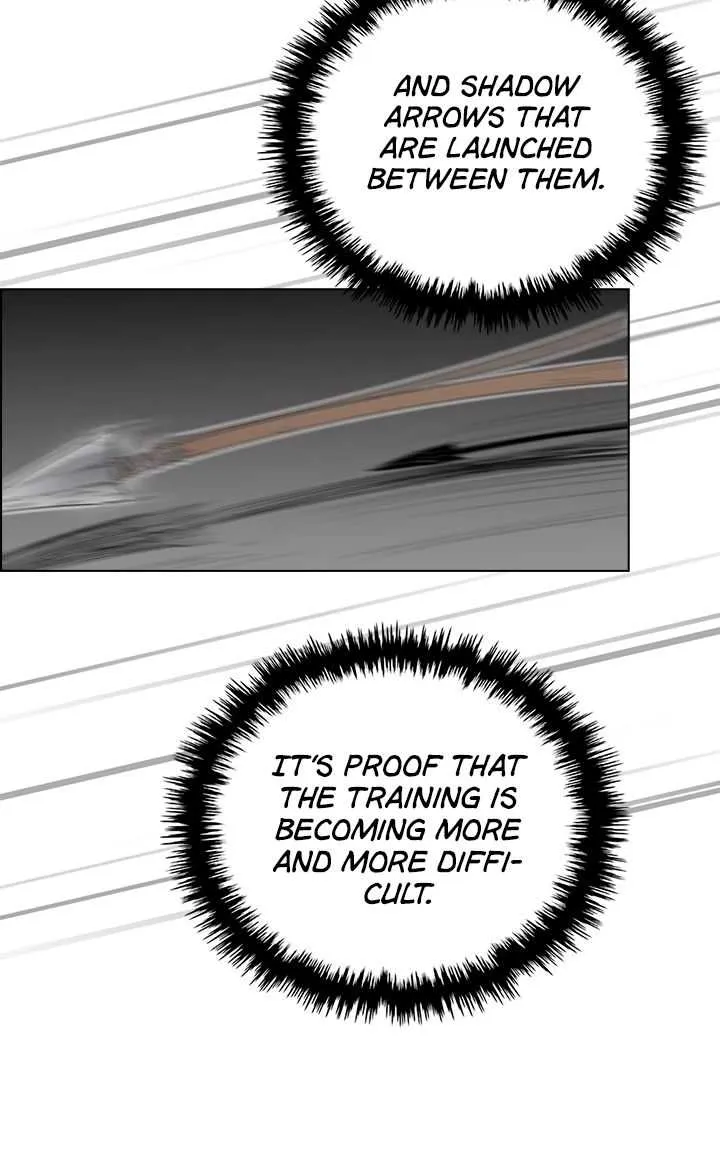 Read Chronicles Of Heavenly Demon Manga Online