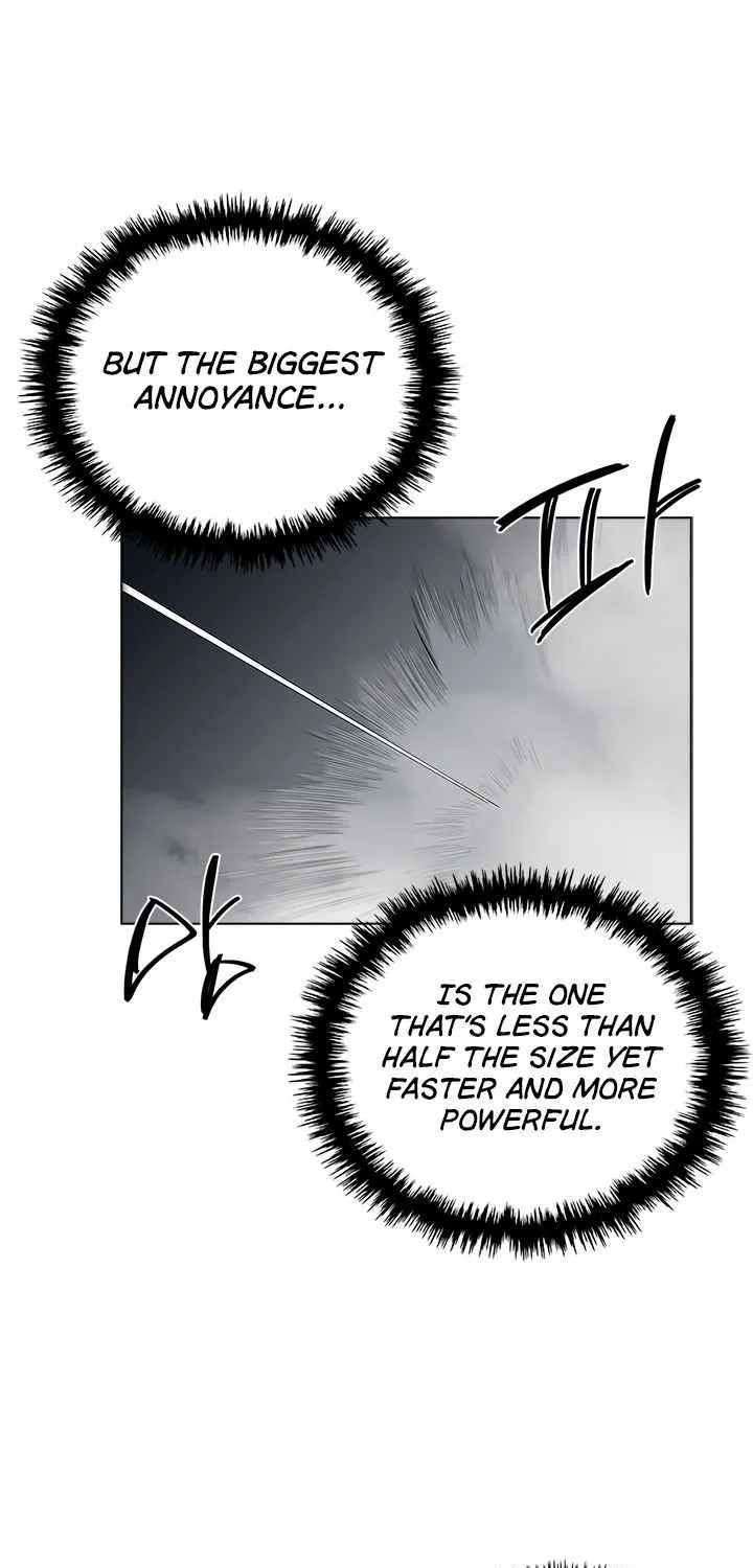 Read Chronicles Of Heavenly Demon Manga Online