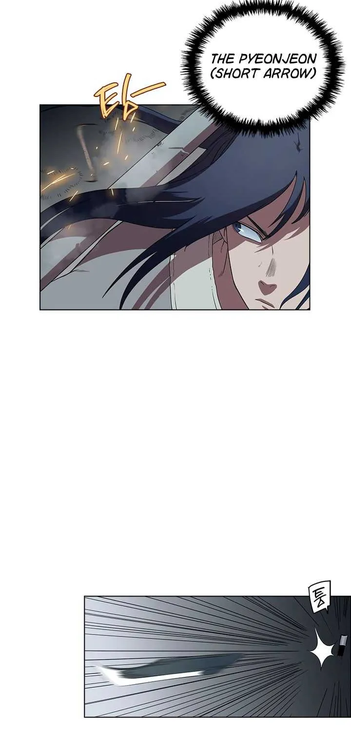 Read Chronicles Of Heavenly Demon Manga Online