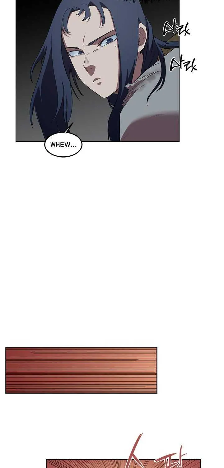 Read Chronicles Of Heavenly Demon Manga Online