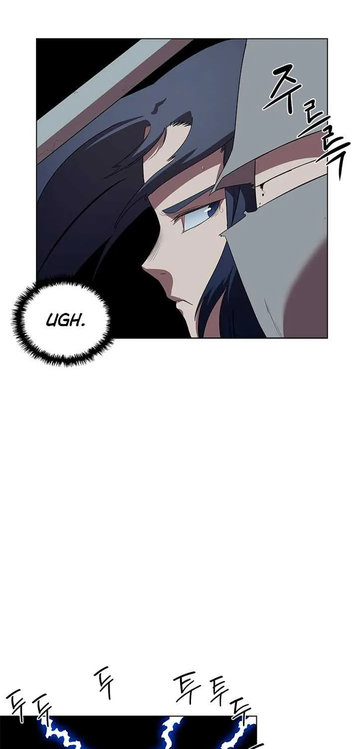 Read Chronicles Of Heavenly Demon Manga Online