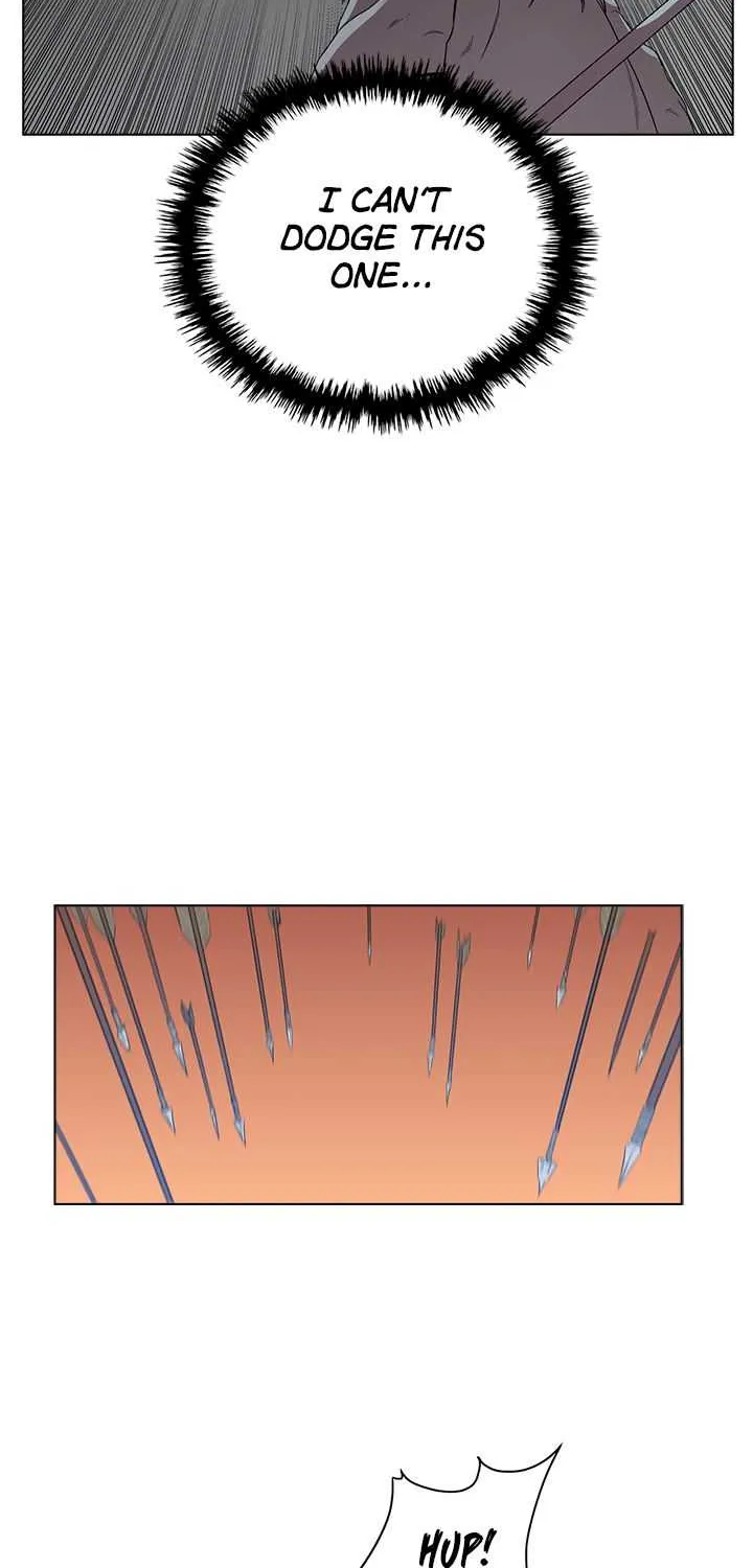 Read Chronicles Of Heavenly Demon Manga Online