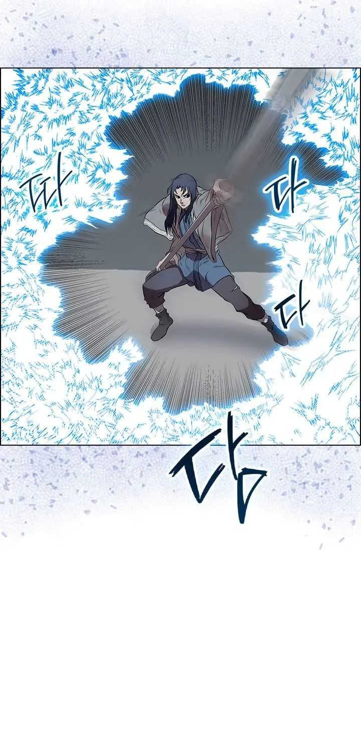 Read Chronicles Of Heavenly Demon Manga Online
