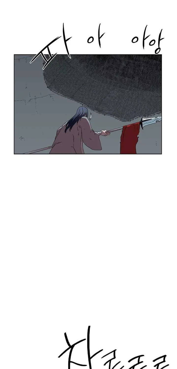 Read Chronicles Of Heavenly Demon Manga Online