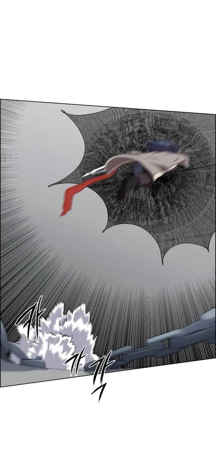 Read Chronicles Of Heavenly Demon Manga Online