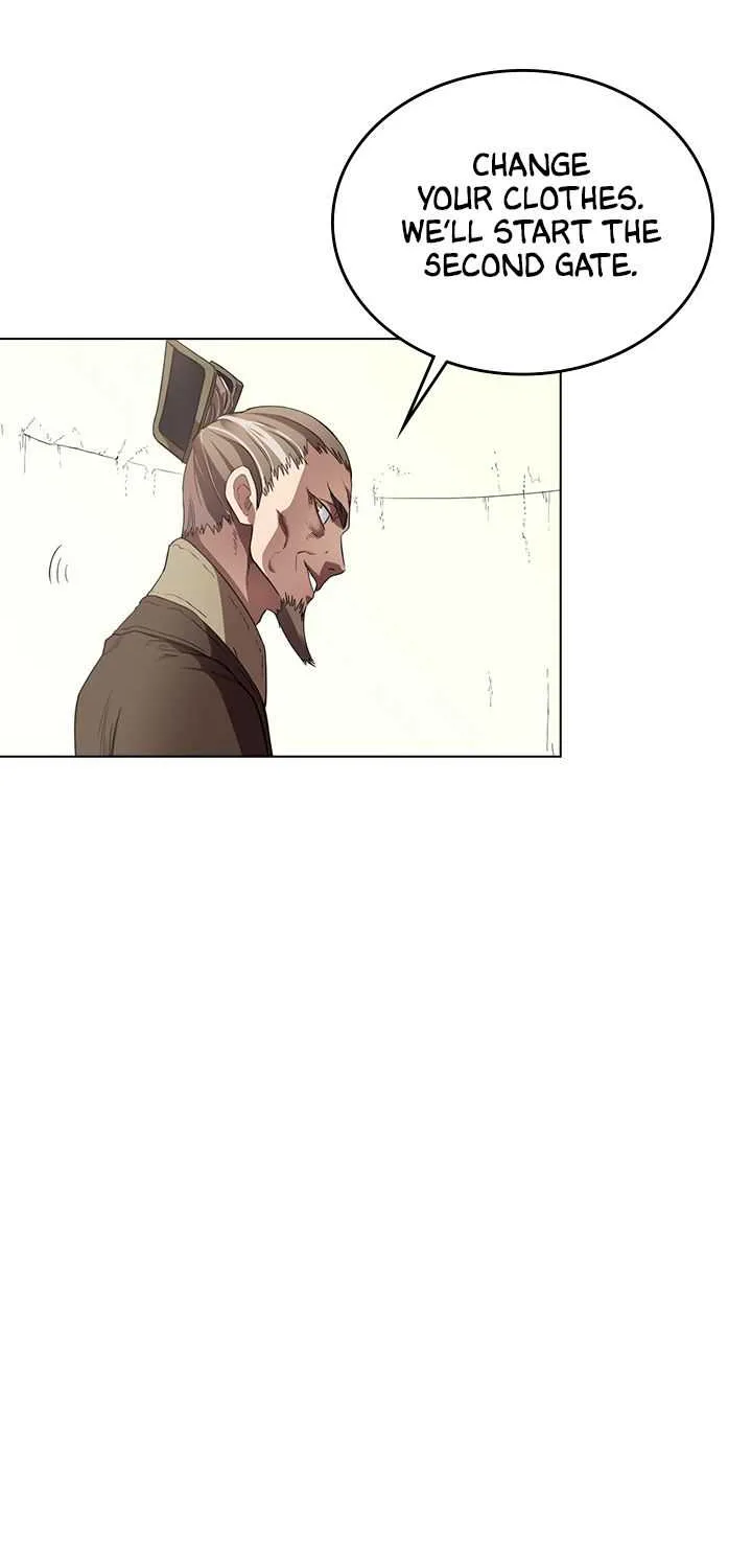 Read Chronicles Of Heavenly Demon Manga Online